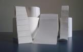 Imagem do Produto COUCHÊ (Papel) 