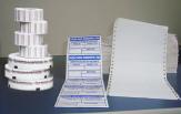 Imagem do Produto COUCHÊ FOSCO (Papel)