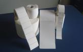 Imagem do Produto TRANSTÉRMICO (Papel)