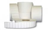 Imagem do Produto TÉRMICO (Papel)